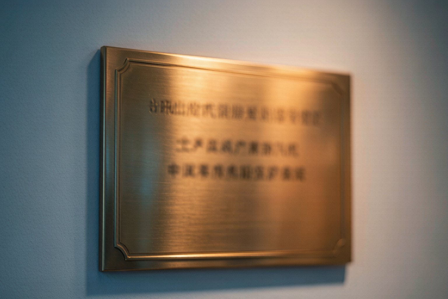 全国人工智能职业教育产教融合共同体