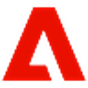 Adobe