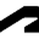 Autodesk