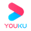优酷